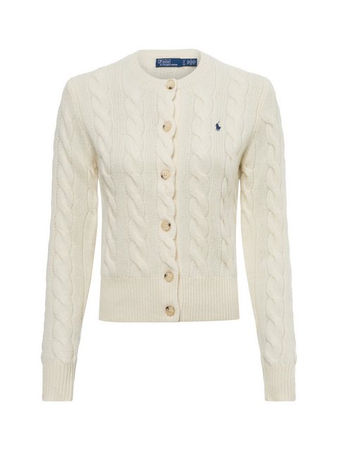 Polo Ralph Lauren Strickjacke günstig online kaufen