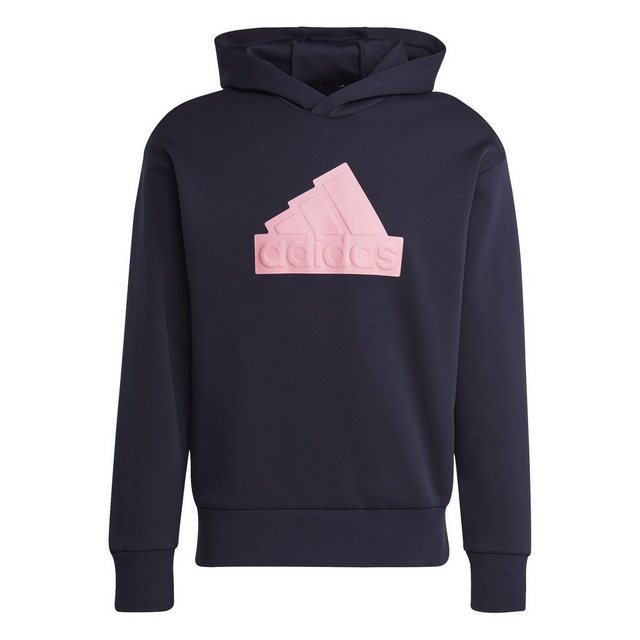 adidas Performance Kapuzensweatshirt M FI BOS HD günstig online kaufen