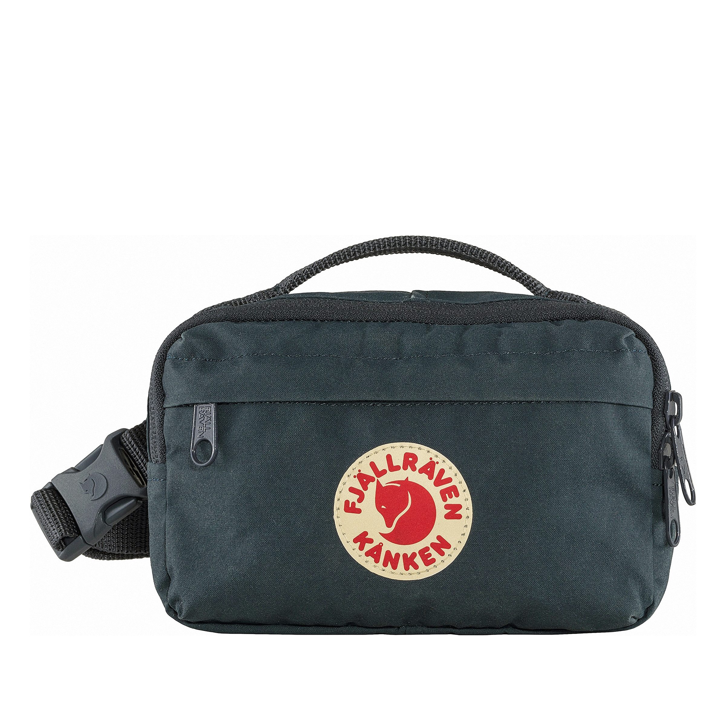 Fjällräven Bauchtasche Kånken Hip Pack - günstig online kaufen