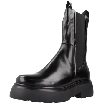 Mjus  Stiefel L44207 günstig online kaufen