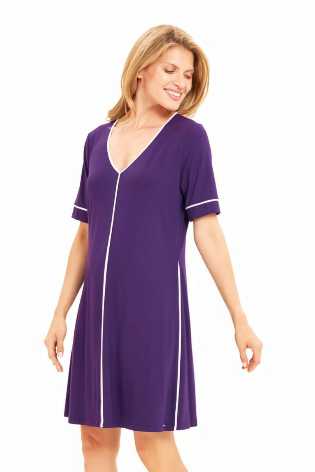 Rösch Sommerkleid 1245520 (1-tlg) günstig online kaufen