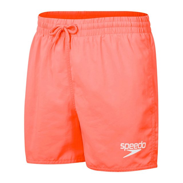 Speedo Shorts Speedo M Essentials 16" Watershort Herren günstig online kaufen