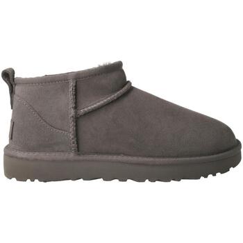 UGG  Stiefeletten - günstig online kaufen