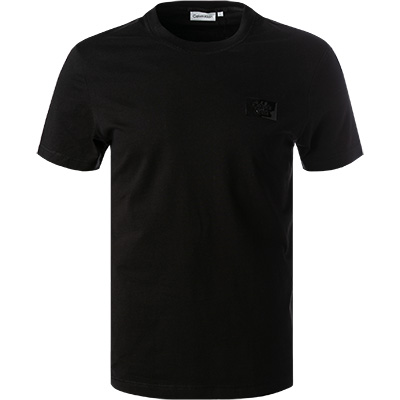 Calvin Klein T-Shirt K10K108836/BEH günstig online kaufen