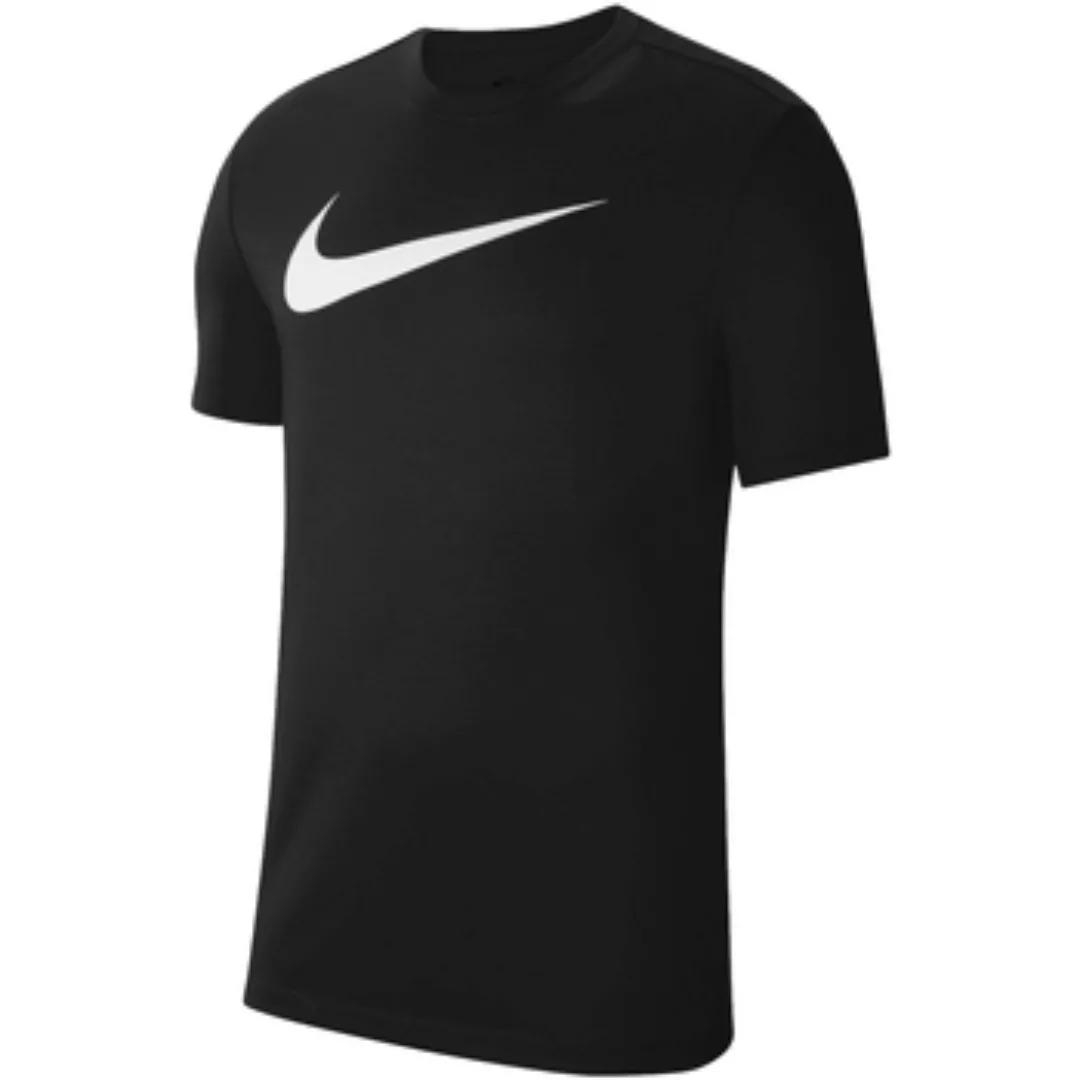 Nike  T-Shirt Dri-FIT Park Tee günstig online kaufen