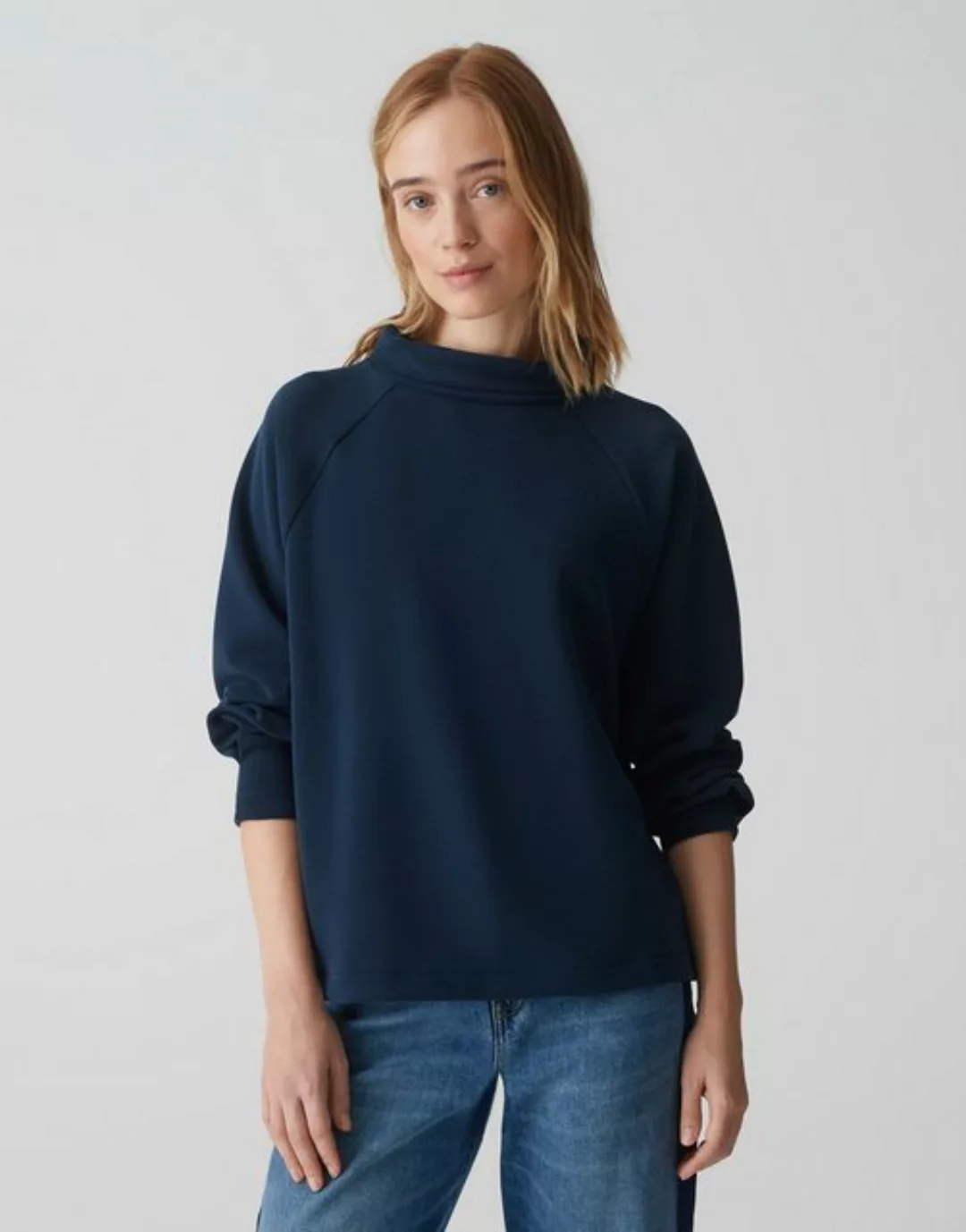 Opus Damen Pullover 1035304829100 günstig online kaufen