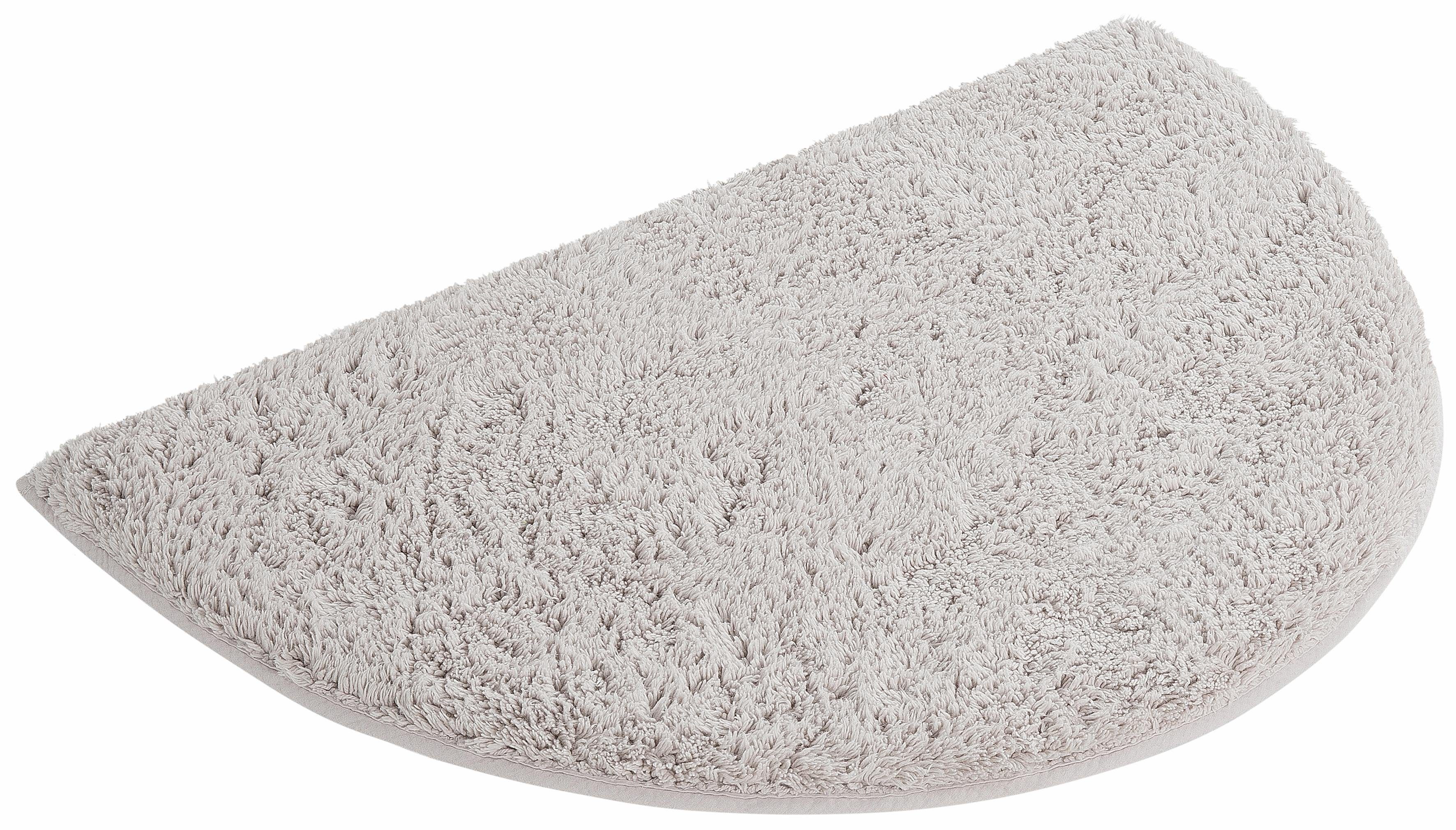 my home Badematte Maren, Badvorleger, Badezimmer günstig online kaufen