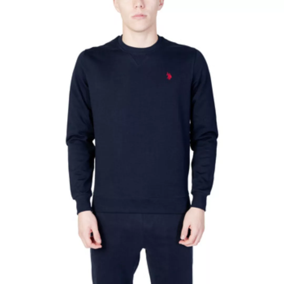 U.S Polo Assn.  Sweatshirt MAX EH33 66653 53223 günstig online kaufen