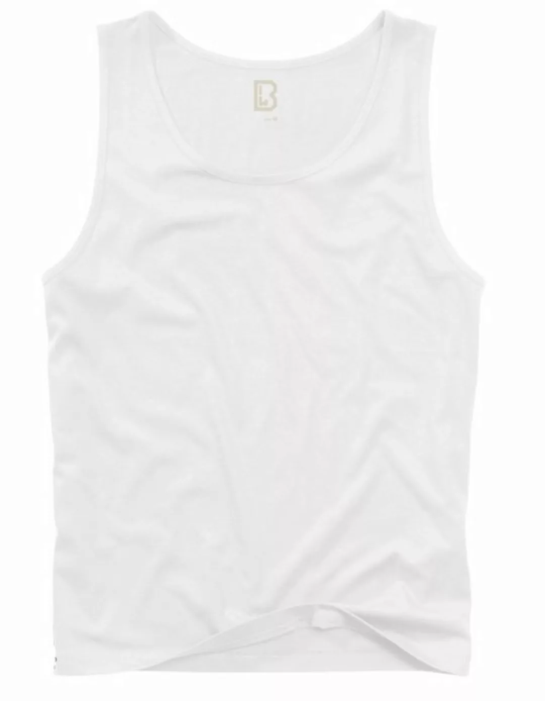 Brandit Tanktop Brandit Herren Tank Top (1-tlg) günstig online kaufen