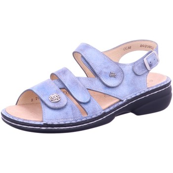 Finn Comfort  Sandalen Sandaletten GOMERA 02562-705124 günstig online kaufen