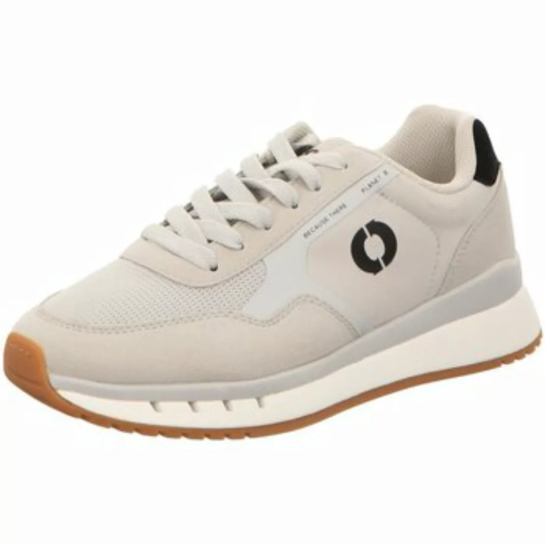 Ecoalf  Sneaker CERVINOALFSNEAKERSWOMAN SHSNCERVI0492WW23 günstig online kaufen