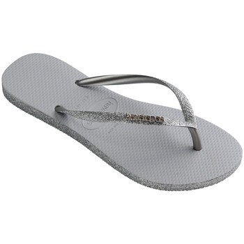 Havaianas  Zehentrenner SLIM SPARKLE II günstig online kaufen