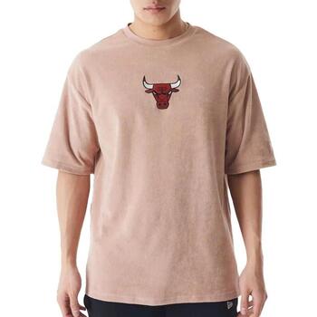 New-Era  T-Shirts & Poloshirts 60574495 günstig online kaufen