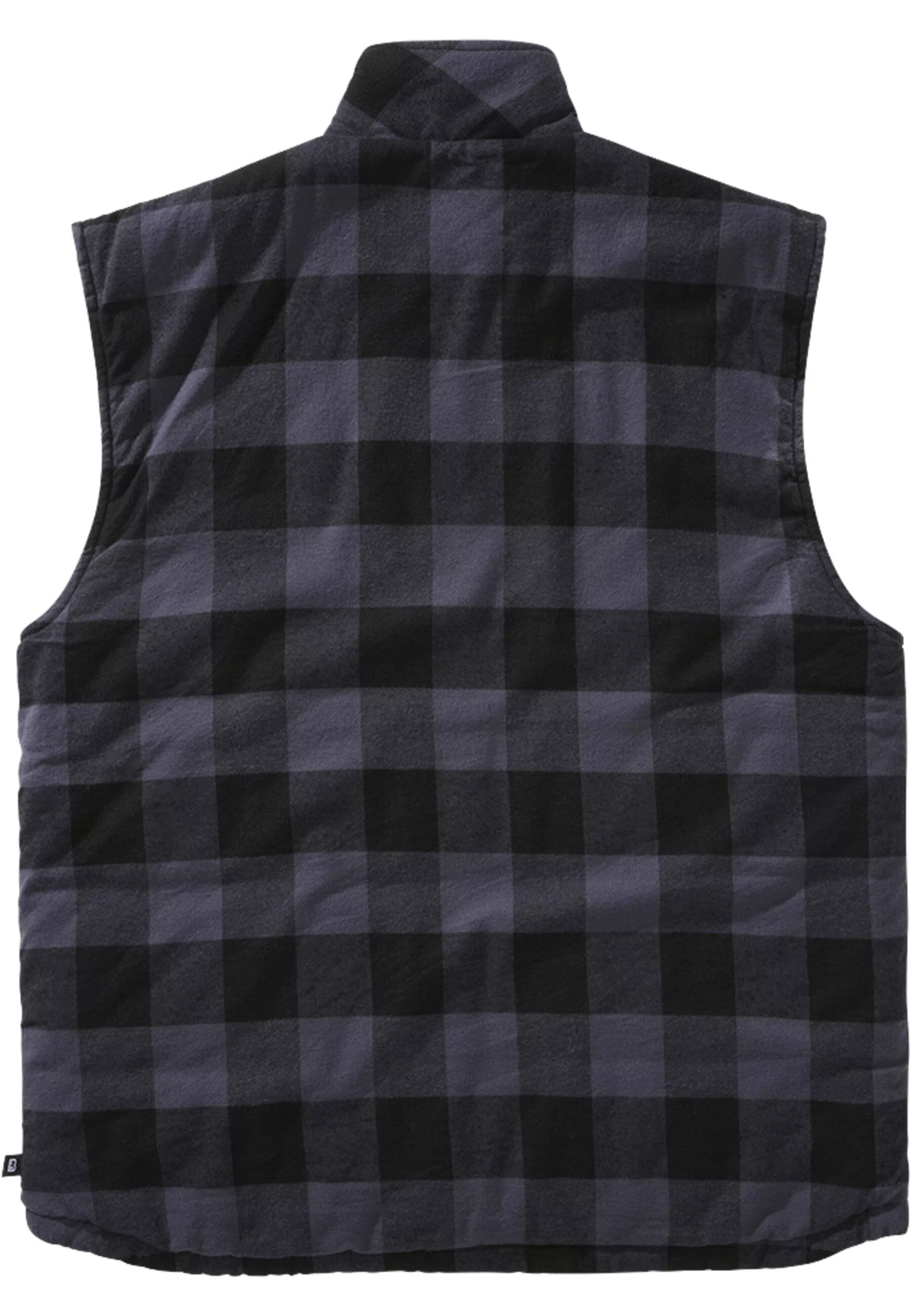 Brandit Jerseyweste "Brandit Herren Lumber Vest", (1 tlg.) günstig online kaufen