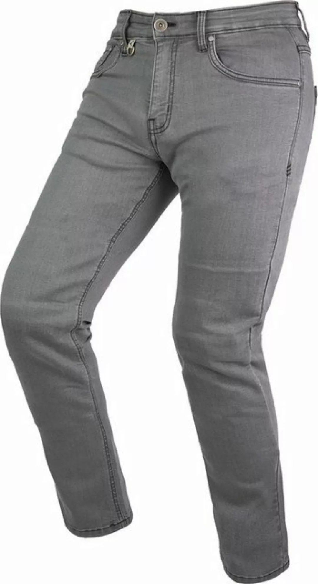 By City Motorradhose Bull Jeans günstig online kaufen