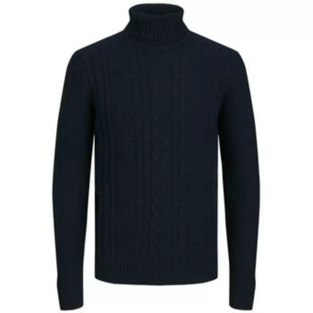 Jack & Jones  Pullover - günstig online kaufen