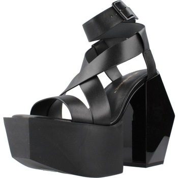 United nude  Sandalen STAGE SANDAL günstig online kaufen