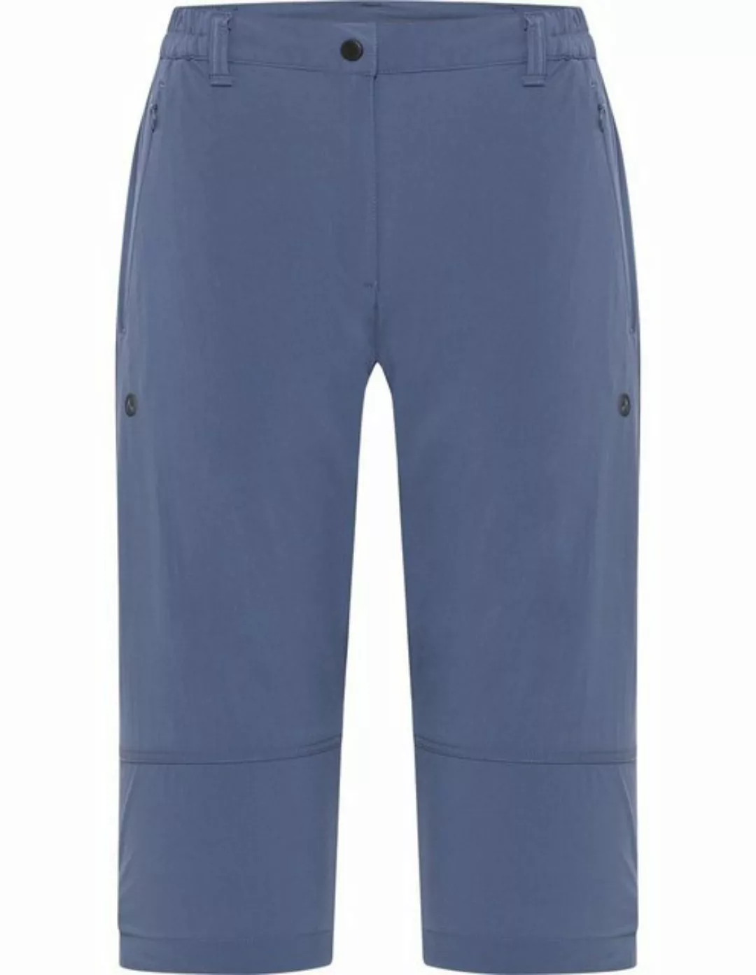 HOT Sportswear Caprihose Caprihose Ordesa günstig online kaufen