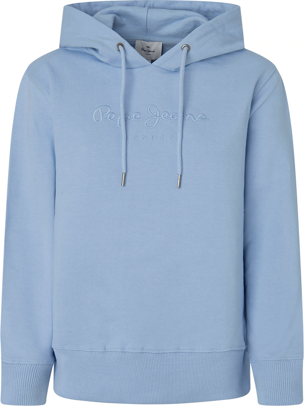 Pepe Jeans Hoodie WHITNEY günstig online kaufen