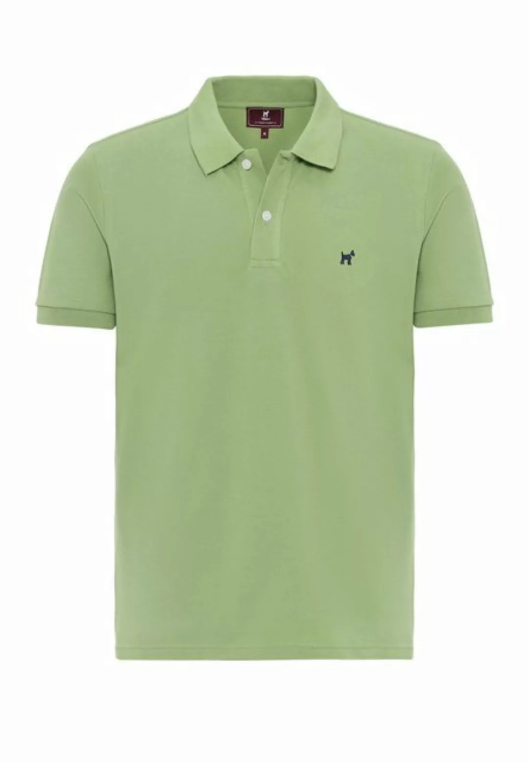 Williot Poloshirt Pesaro günstig online kaufen