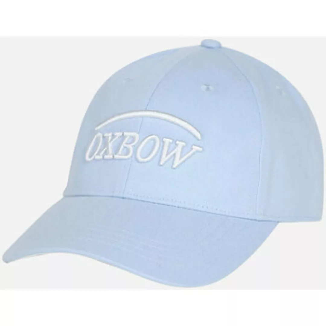 Oxbow  Schirmmütze Casquette ELINI günstig online kaufen