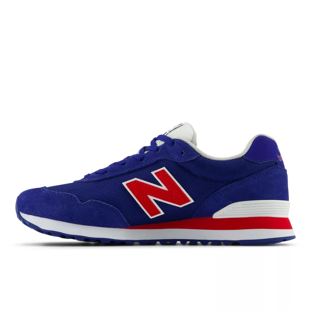 New Balance Sneaker "NBML515" günstig online kaufen