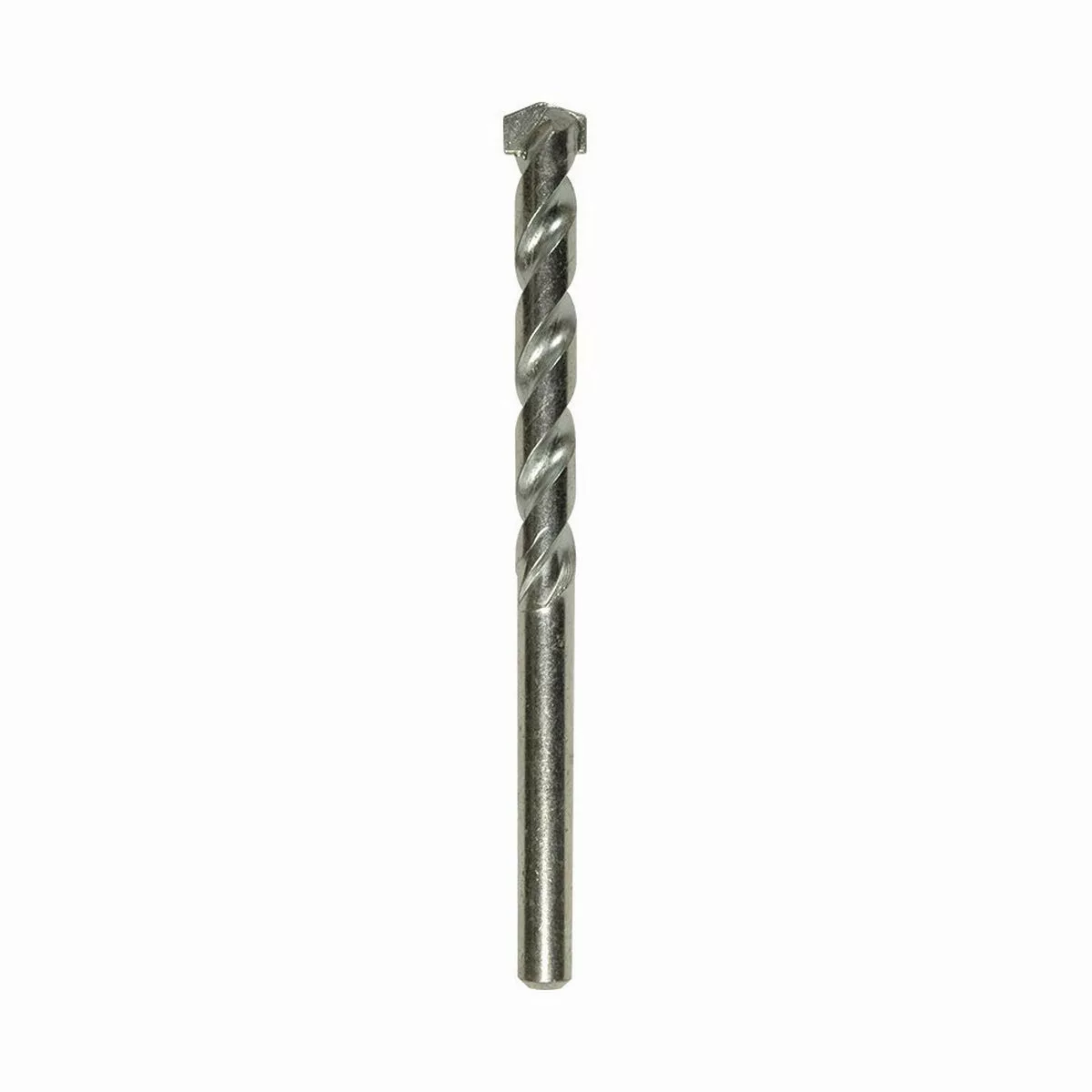 Bohrer Mota W08 8 X 120 Mm günstig online kaufen