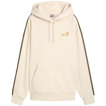 Puma  Sweatshirt - günstig online kaufen