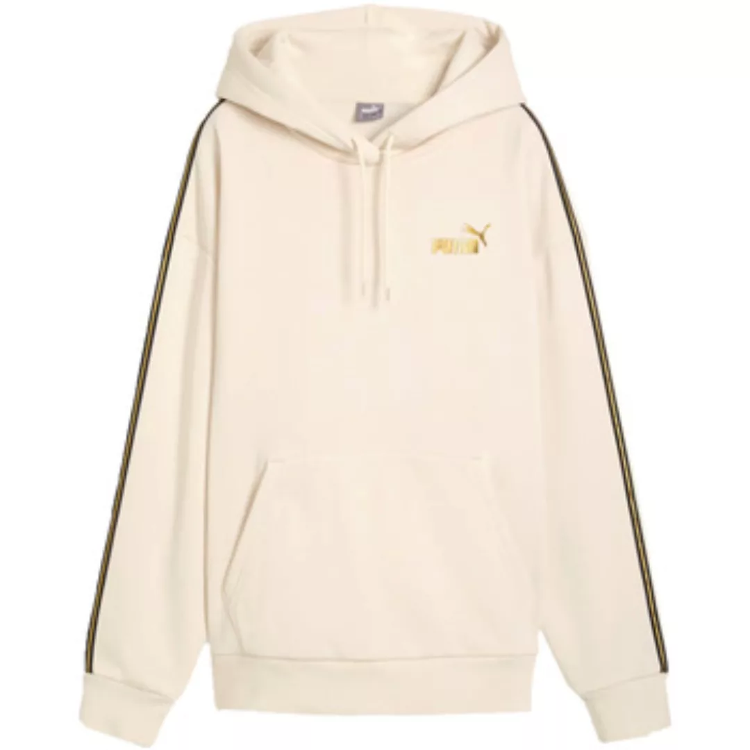 Puma  Sweatshirt - günstig online kaufen