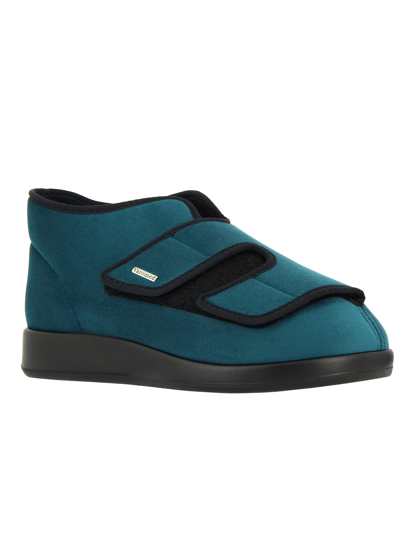 VAROMED Hausstiefel günstig online kaufen