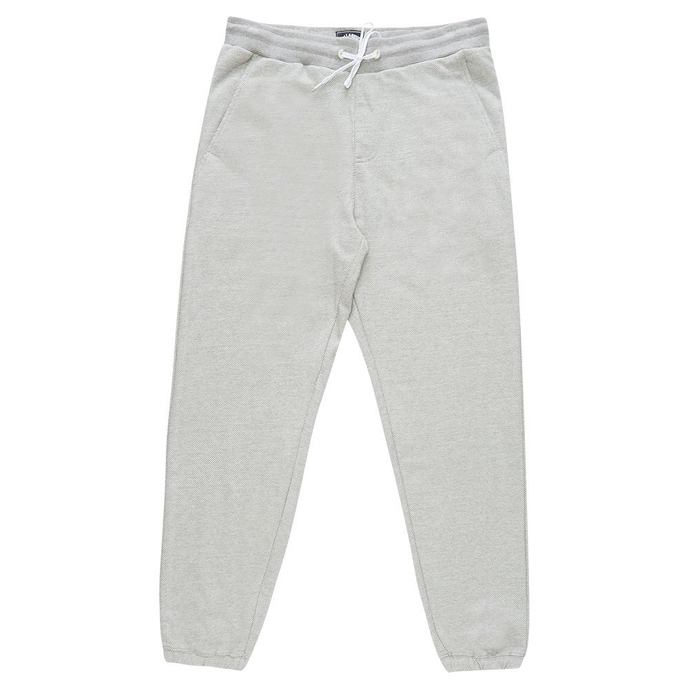 Billabong Hudson Jogginghose M Fog günstig online kaufen