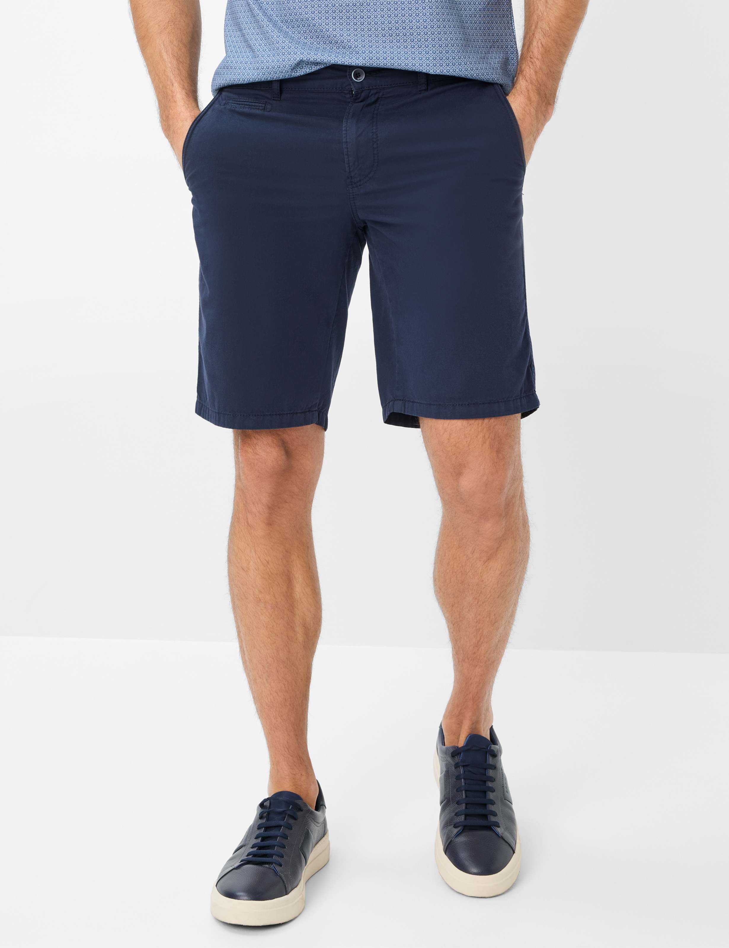 Brax Bermudas "Style BARI" günstig online kaufen