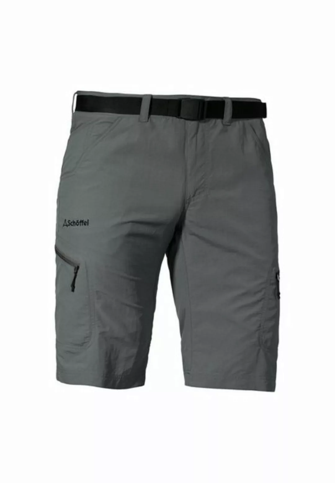 Schöffel Country Shorts Schöffel Herren Silvaplana2 Bermuda Shorts 22088 a günstig online kaufen
