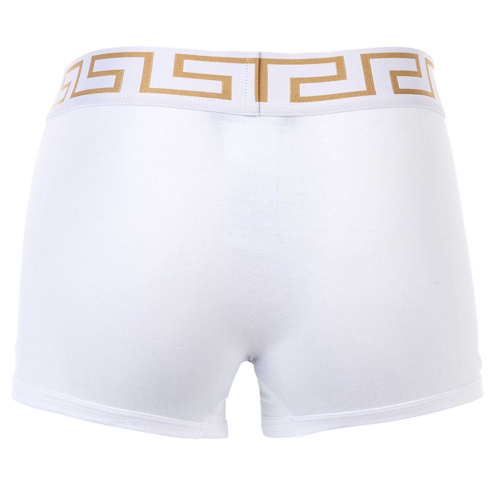 Versace Boxer Herren Boxershort 1er Pack günstig online kaufen