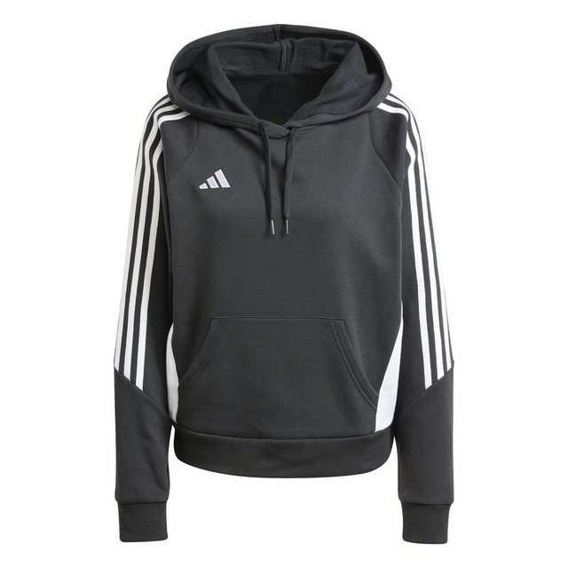 adidas Performance Kapuzenpullover adidas Damen Kapuzenpullover Tiro 24 Swe günstig online kaufen