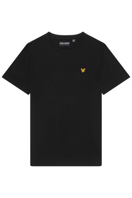 Lyle & Scott T-Shirt günstig online kaufen