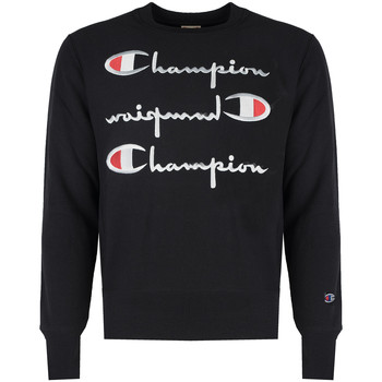 Champion  Sweatshirt 210976 günstig online kaufen