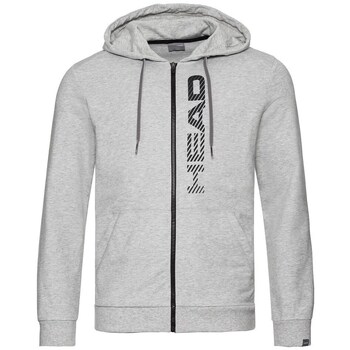 Head  Sweatshirt Club Fynn günstig online kaufen