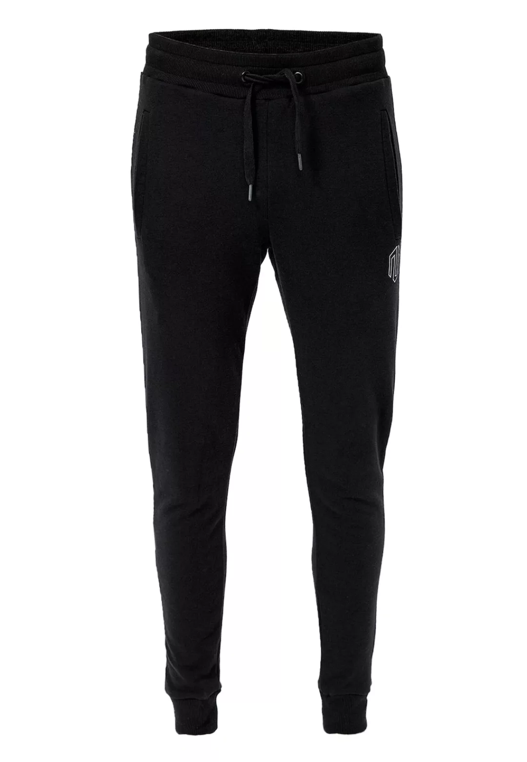 MOROTAI Jogginghose "MOROTAI Herren Morotai Active Dry Jogger", (1 tlg.) günstig online kaufen