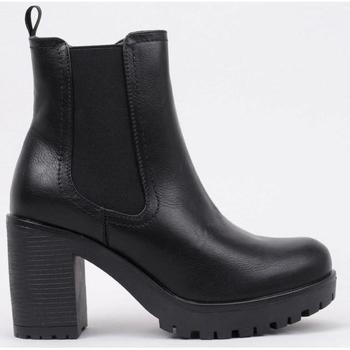 Krack  Stiefeletten EVERLASTINGLY günstig online kaufen