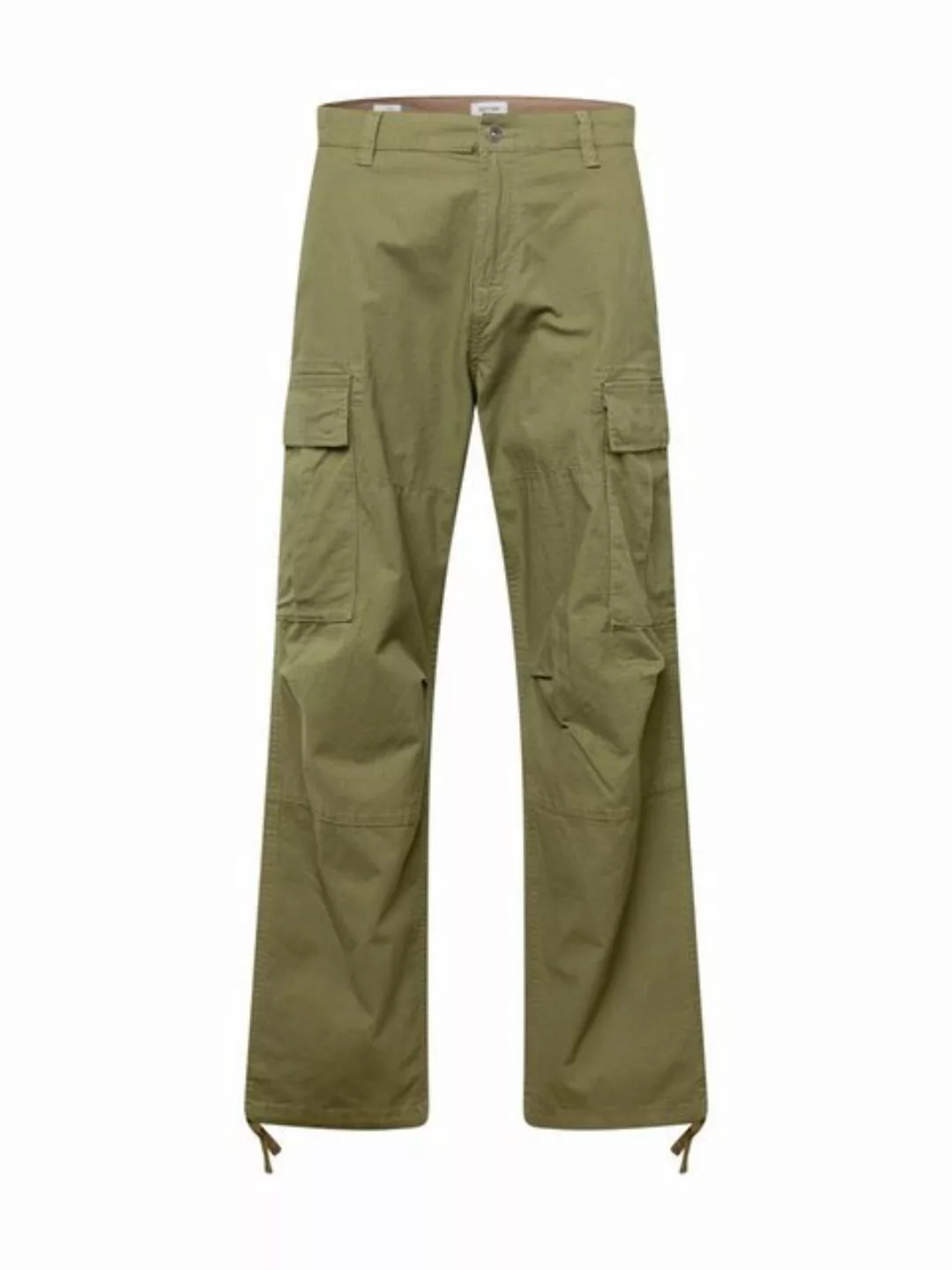 ONLY & SONS Cargohose RAY (1-tlg) günstig online kaufen