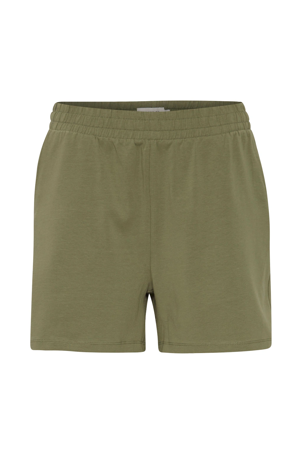 OXMO Shorts "Shorts OXOdine" günstig online kaufen