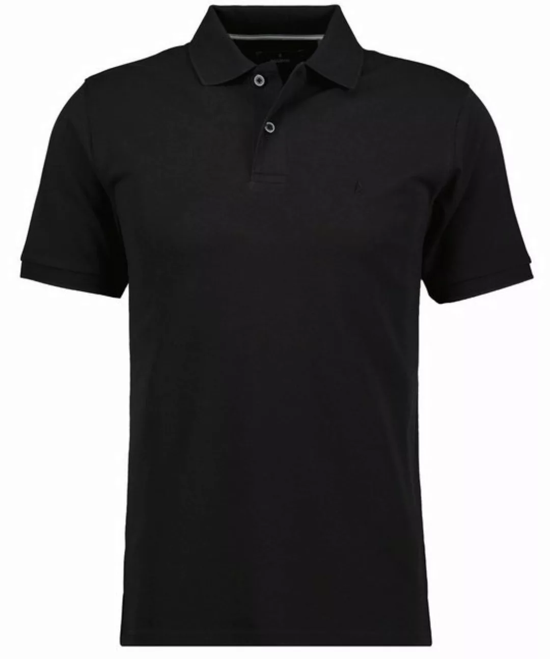 RAGMAN Poloshirt günstig online kaufen