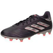 adidas Copa Pure 2 League FG Fußball Herren lila günstig online kaufen