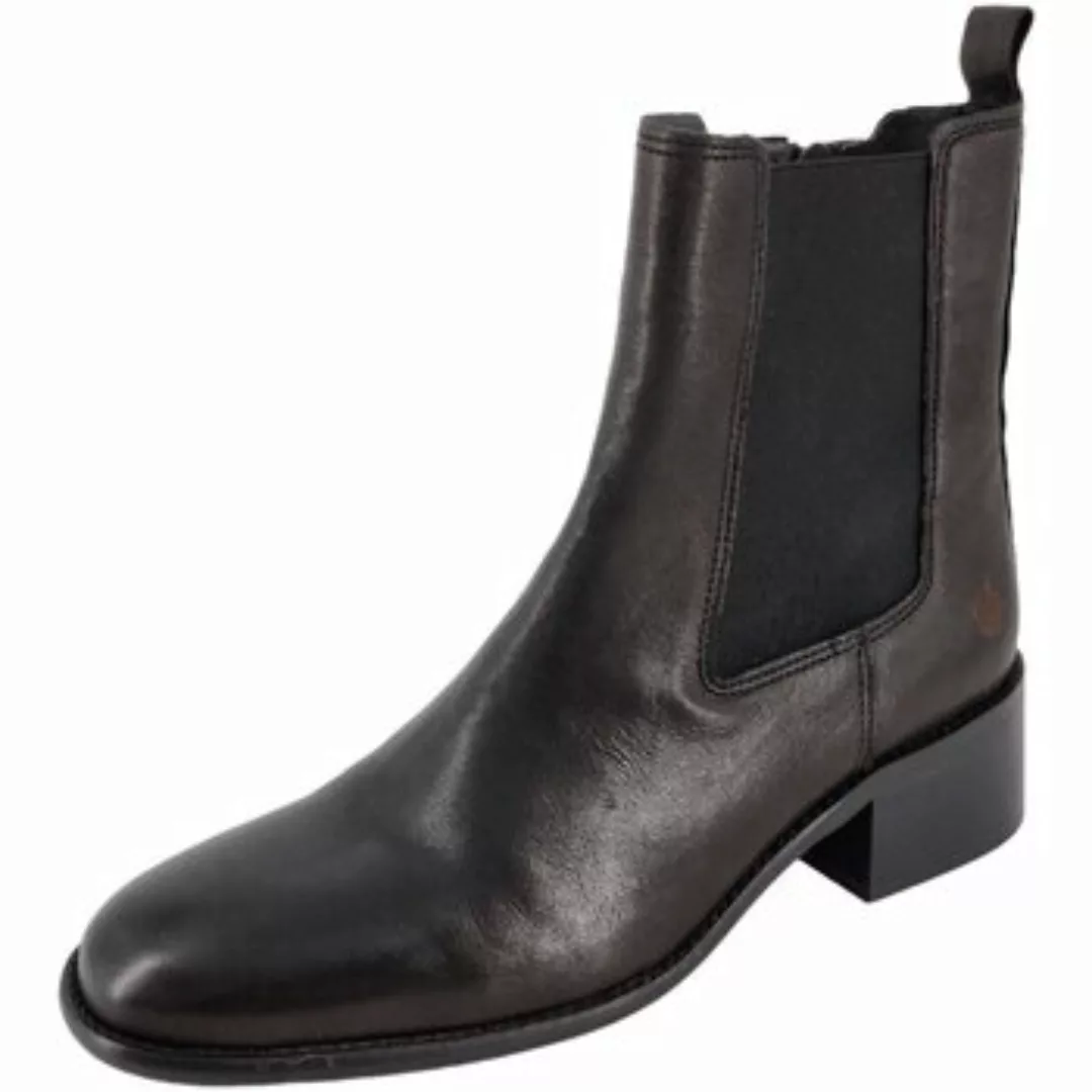 Apple Of Eden  Stiefel Stiefeletten AW23-TESSA 1 black günstig online kaufen