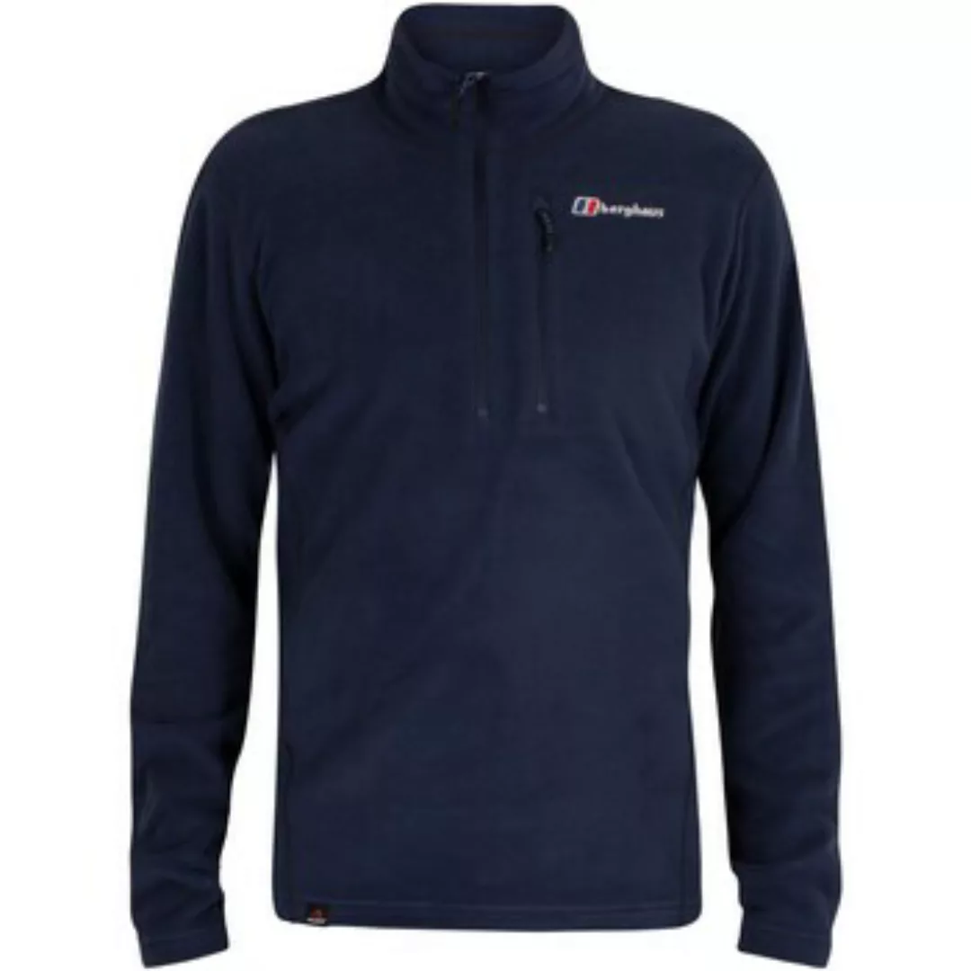 Berghaus  Trainingsjacken Prism Micro Fleecejacke günstig online kaufen