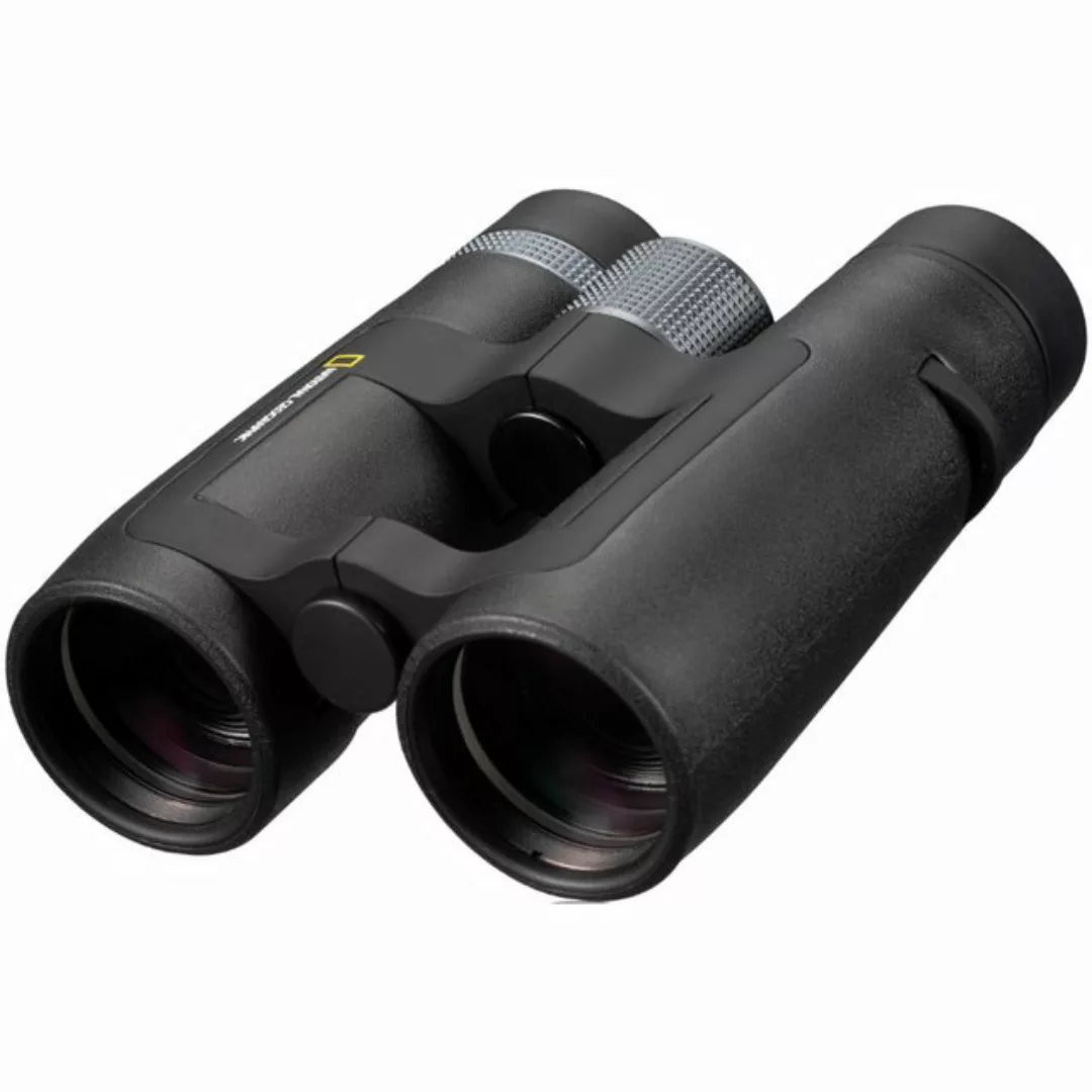 NATIONAL GEOGRAPHIC NATIONAL GEOGRAPHIC Trueview NG 10x42 Fernglas Fernglas günstig online kaufen