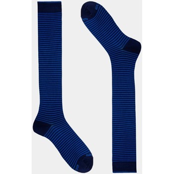 Gallo  Socken AP103649 günstig online kaufen
