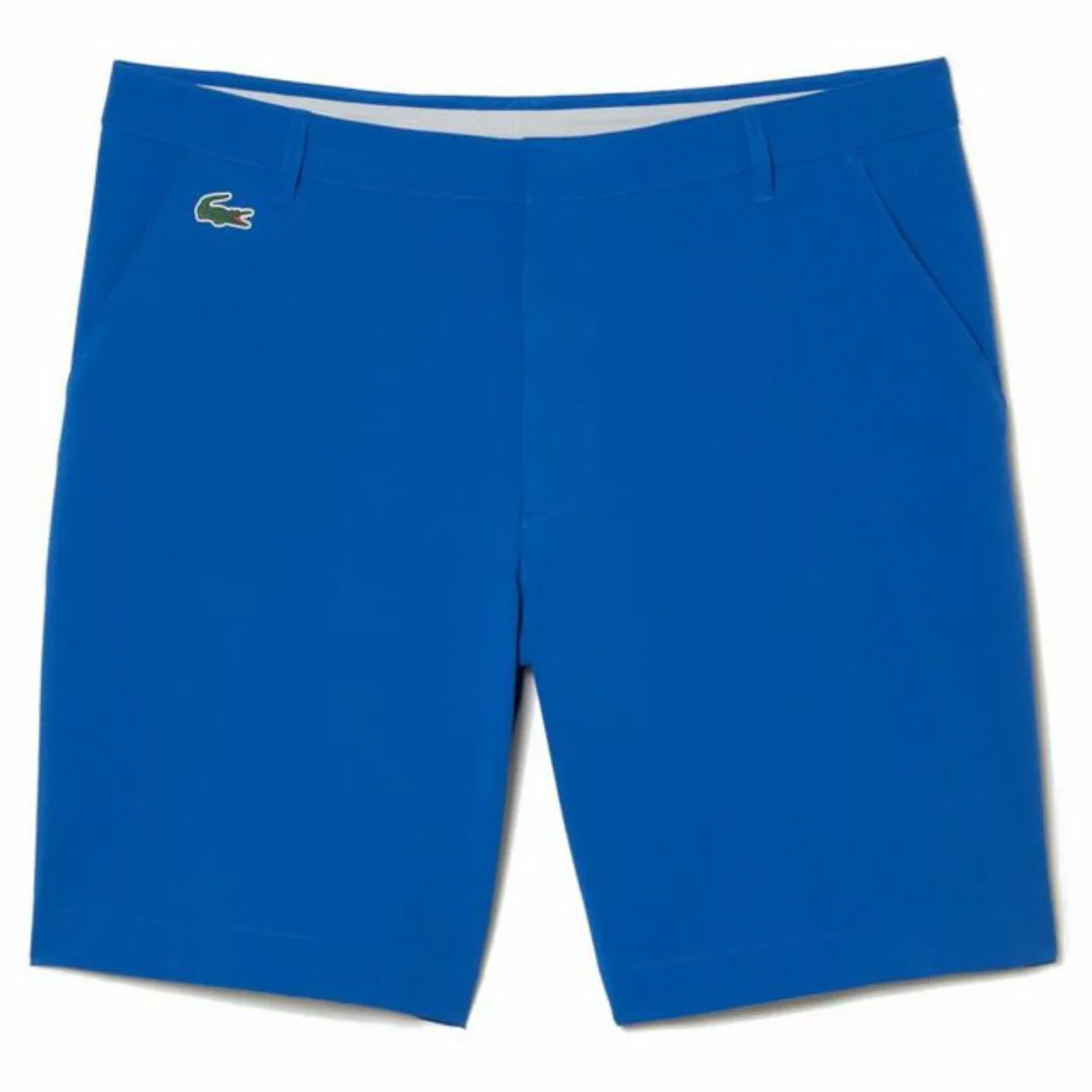 Lacoste Bermudas günstig online kaufen