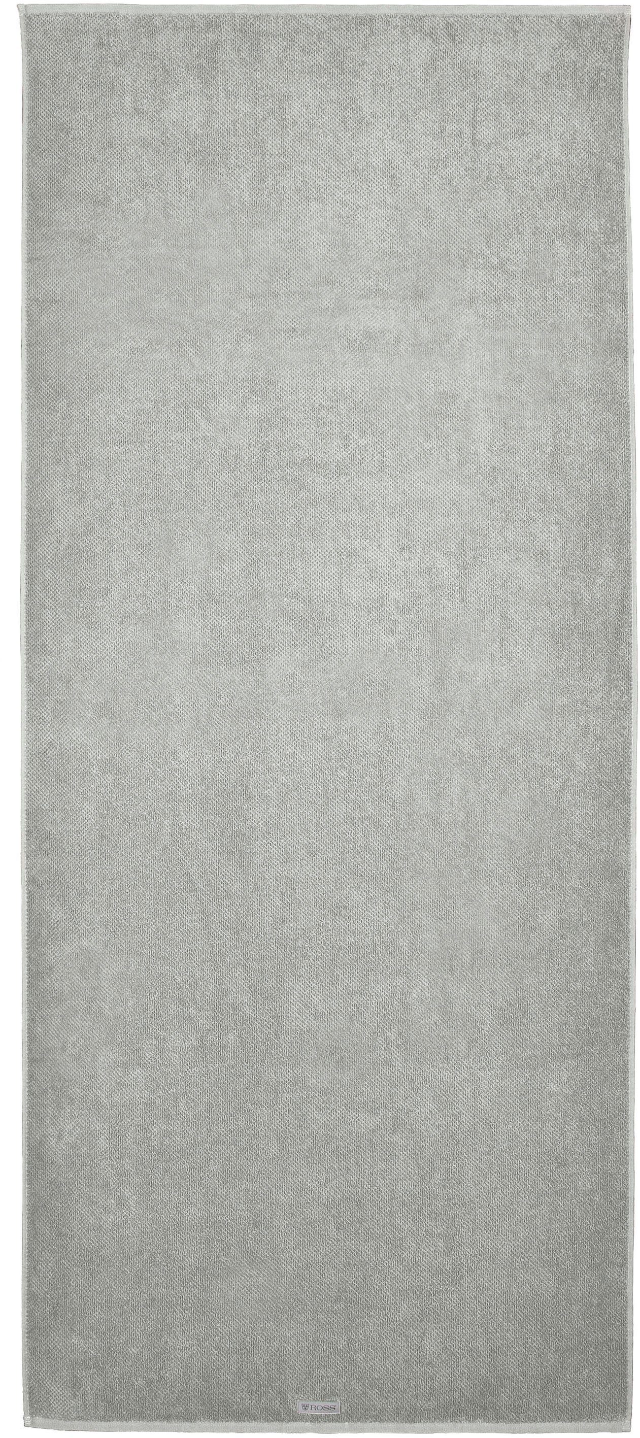 ROSS Saunatuch SELECTION, Frottier (1-St), Aus günstig online kaufen
